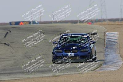 media/Nov-11-2022-GTA Finals Buttonwillow (Fri) [[34b04d7c67]]/230pm (Outside Grapevine)/